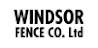 Windsor Fence Company